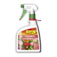 ANTILALADRO GERANIO 750ML LISTO US