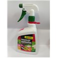 LISTO PARA DILUIR ANTICOCHINILLAS 1L BOX