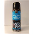 BOSTIK ARRANQUE DE MOTORES MS 557 400 ML