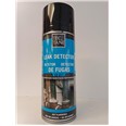 BOSTIK DETECTOR DE FUGAS DE GAS LD 317 300 ML