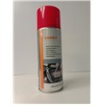 SPRAY AUTOARRANQUE 400ML