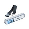 B&aacute;scula para pesar maletas LS-06