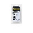 CADENA MOTOSIERRA 40ESL 3/8bp