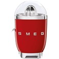 EXPRIMIDOR SMEG CJF01RDEU
