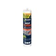 BOSTIK MSP TURBO BLANCO