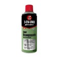 SUPER DESENGRASANTE 400ML