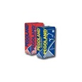  CEMENTO COLA EXTERIOR PEGOLAND BLANCO  SACO 25KG.