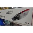 ASPIRADOR DE MANO BAT.KUKEN 12.6 V