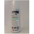 MIRACOAT SPRAY 400ML