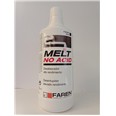 DESATASCADOR MELT NO ACID. 1L.