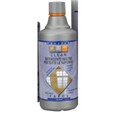 "CLEAN" DETERGENTE NEUTRO PARA TODAS LAS SUPERFICIES