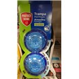 TRAMPA HORMIGAS GEL 2UDS BAYER