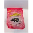 veneno ratas novar