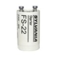 CEBADOR ST111 25ER 80W 230V