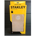 FILTRO PARA ASPIRADOR 30L STANLEY