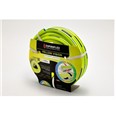 MANGUERA yellow vision 3/4 19X25  50 mts