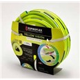 MANGUERA kit yellow vision 15X21  20 mts