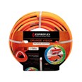 MANGUERA orange vision 15X21  25 mts