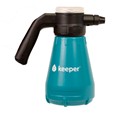 Pulverizador electrico Keeper Forest 2