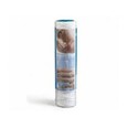 CARTUCHO HILO BOBINADO  10" 50  MICRAS
