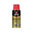 Lubricante de cerradura spray 100 ml.