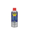 Lubricante cadenas.motorbike 400 ml