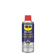 Grasa cadenas.motorbike 400 ml
