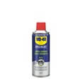 Limpia cadenas.motorbike 400 ml