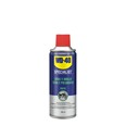 Cera y brillo. motorbike 400 ml