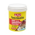 Cola lista al uso Benkola vinilo/papel 1 kg.