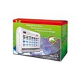 EXTERMINADOR LED ATRAPAINSECTOS 11 W