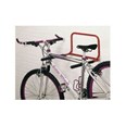 SOPORTE 2 BICIS PLEGABLE(SUST. B053QRAE)
