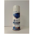 SEA04 - LIMPIADOR CRISTALES ESPUM&Oacute;GENO 400ML