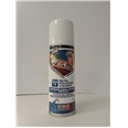 SEA15 - LIMPIADOR ABRILLANTADOR METALES 200ML SPRAY