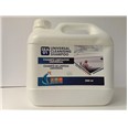 SEA 01 JAB&Oacute;N L&Iacute;QUIDO ESPECIAL N&Aacute;UTICA 3LT