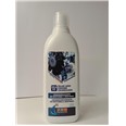 SEA02 - LIMPIADOR MOTORES & SENTINAS L&Iacute;QUIDO 1LT