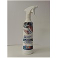 SEA03 - DECAPANTE DE METALES L&Iacute;QUIDO 500ML