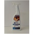 SEA05 - LIMPIADOR TEJIDOS ESPECIAL N&Aacute;UTICA 750ML