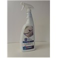 SEA07 - LIMPIADOR DE MOHO L&Iacute;QUIDO 750ML
