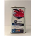 SEA08 - REAVIVANTE SUPERF&Iacute;CIES N&Aacute;UTICA 500ML L&Iacute;QUIDO