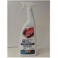 SEA10 - LIMPIADOR ZODIACS 750ML L&Iacute;QUIDO