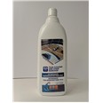 SEA11 - DETERGENTE QUITAMANCHAS 1LT L&Iacute;QUIDO