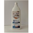 SEA12 - DETERGENTE &Aacute;CIDO ACLARANTE 1LT L&Iacute;QUIDO