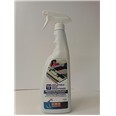 SEA13 - PROTECTOR REAVIVANTE ZODIAC 750ML L&Iacute;QUIDO