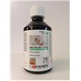 no rust gel R 100 GEL ELIMINA OXIDO EN GRANITO Y PIEDRA NATURAL