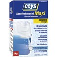 CLIMATIC RECAMBIO MAXI 1KG