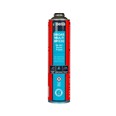 BOTELLA BUTANO/PROPANO DS GAS MULTI BP330