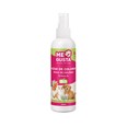 Agua de colonia Bio fresh perros y gatos 125 ml
