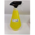 PULVERIZADOR 1 L