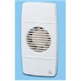 EDM-80 L